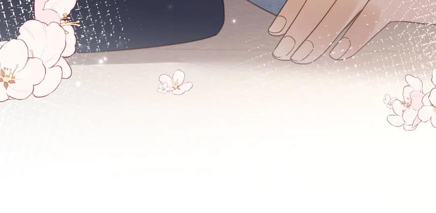 白月光他爱上替身了？！ 第125话 永远在一起 第92页