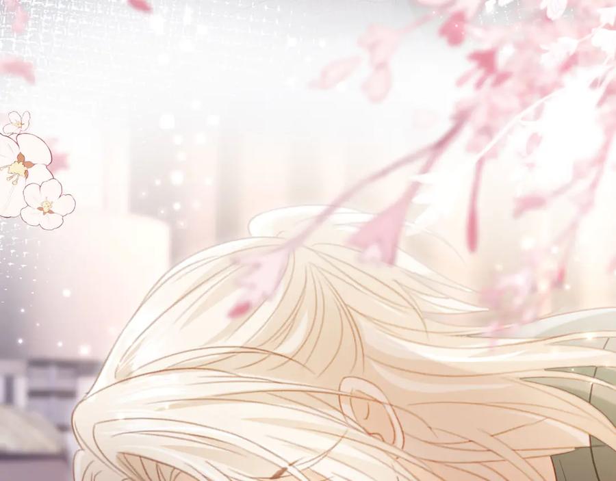白月光他爱上替身了？！ 第125话 永远在一起 第90页