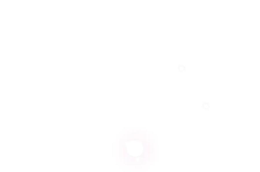 《公爵大人，请别太靠近》第130话 永远属于你 第50页