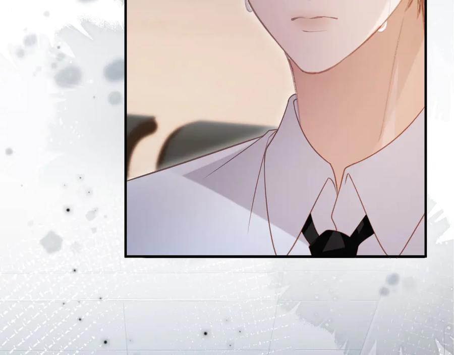 白月光他爱上替身了？！ 第127话 霸总跪地求原谅 第14页