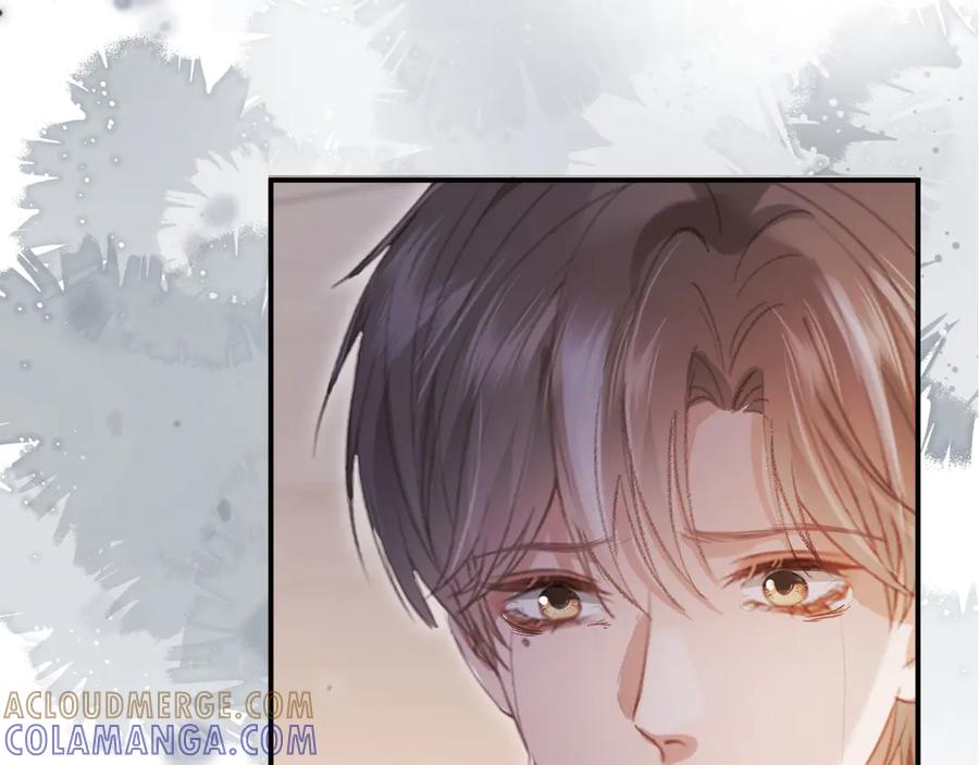 白月光他爱上替身了？！ 第127话 霸总跪地求原谅 第13页