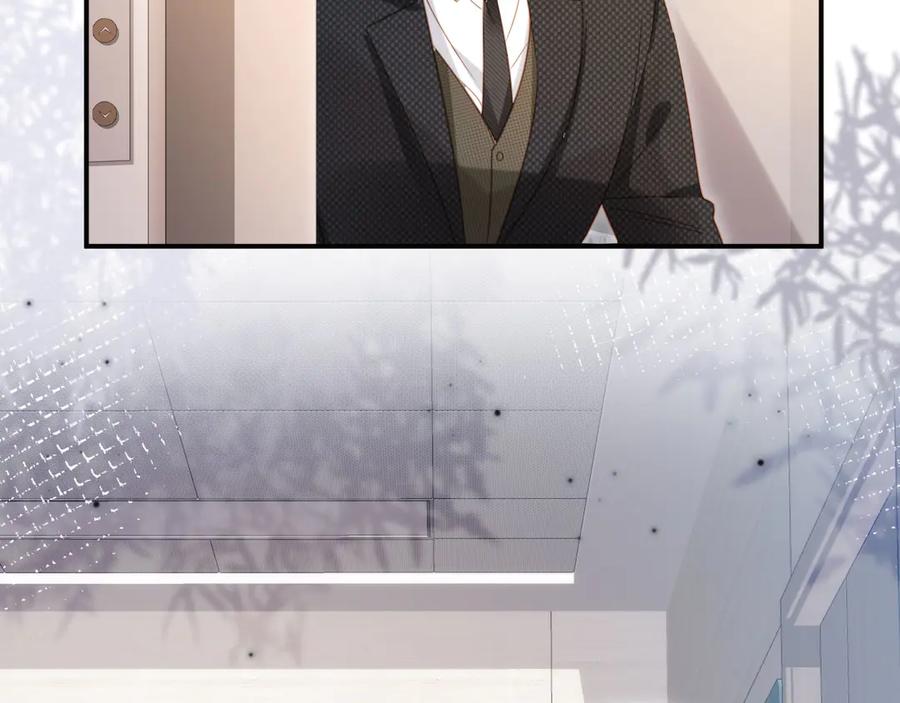 白月光他爱上替身了？！ 第127话 霸总跪地求原谅 第6页