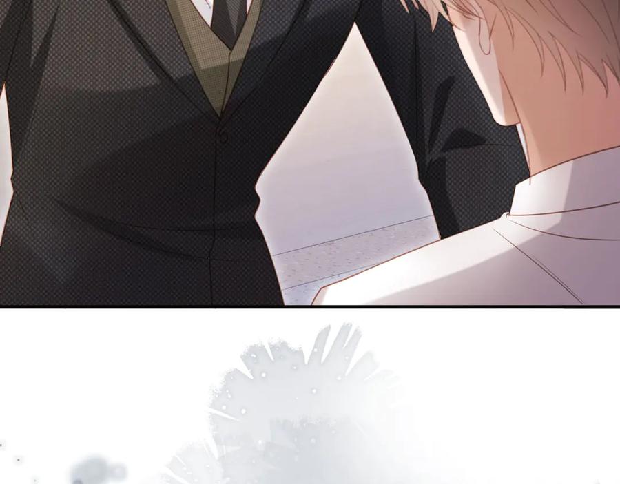 白月光他爱上替身了？！ 第127话 霸总跪地求原谅 第12页