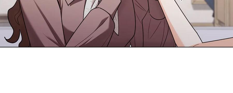 《公爵大人，请别太靠近》第131话 幸福地在一起 第34页