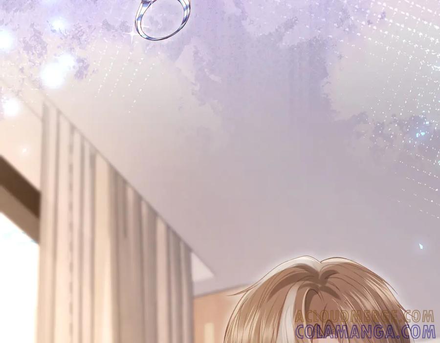 白月光他爱上替身了？！ 第128话 霸总下线 第37页