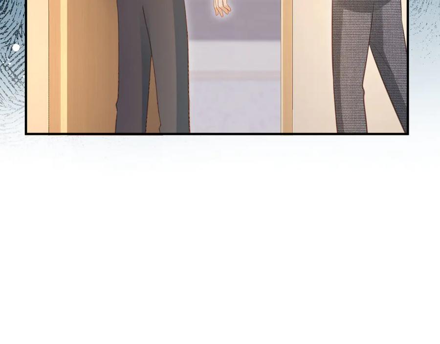 白月光他爱上替身了？！ 第128话 霸总下线 第64页