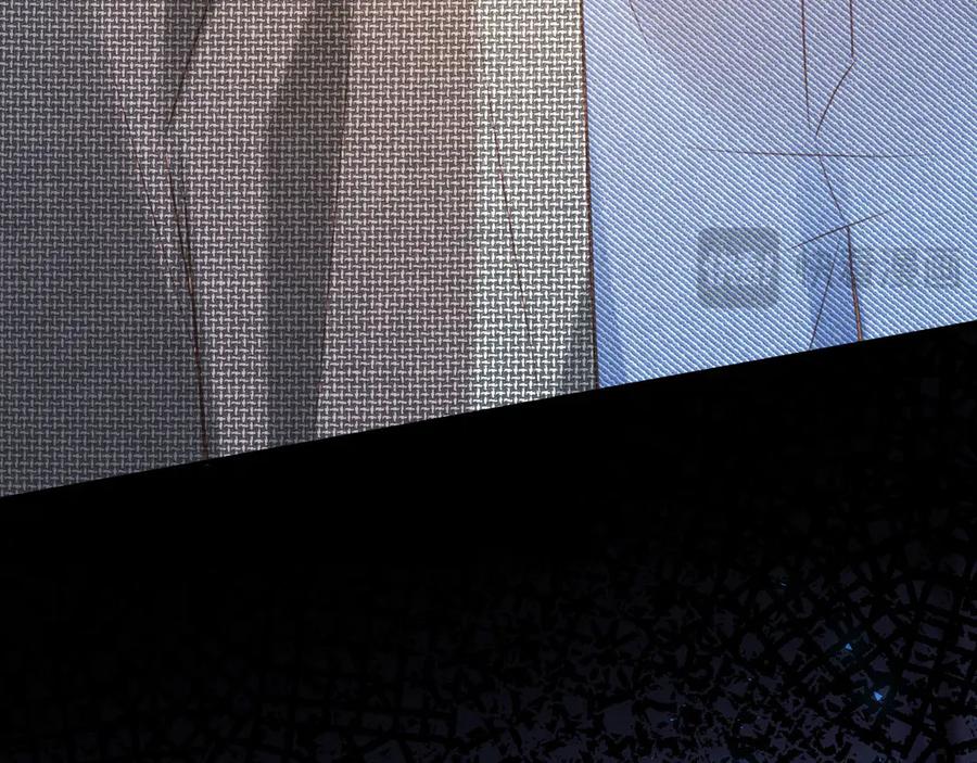 白月光他爱上替身了？！ 第128话 霸总下线 第40页