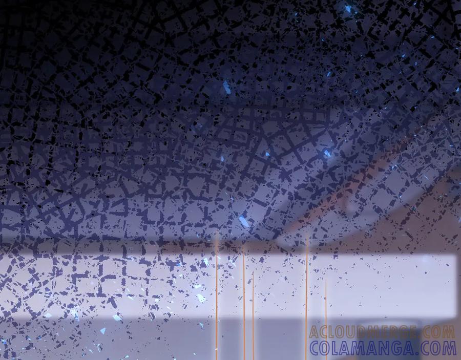 白月光他爱上替身了？！ 第128话 霸总下线 第41页