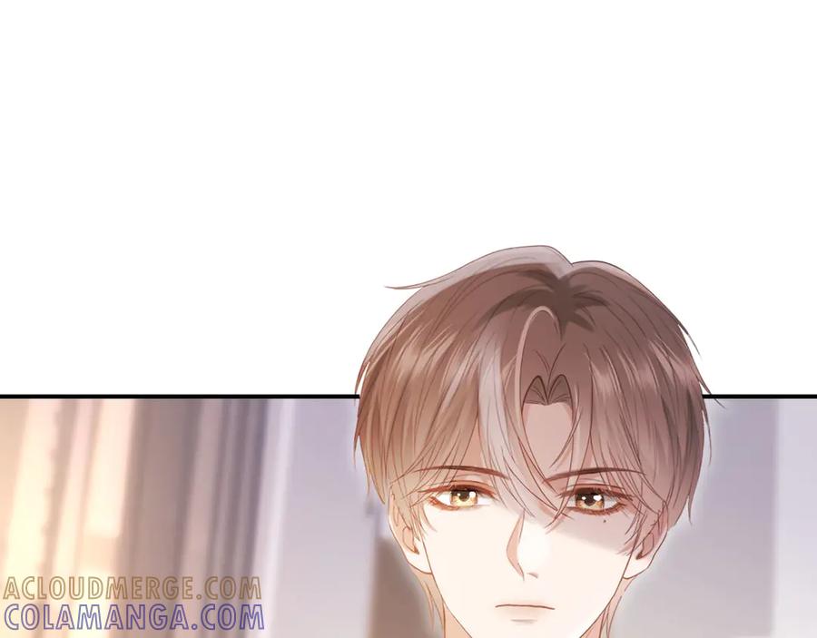 白月光他爱上替身了？！ 第128话 霸总下线 第33页