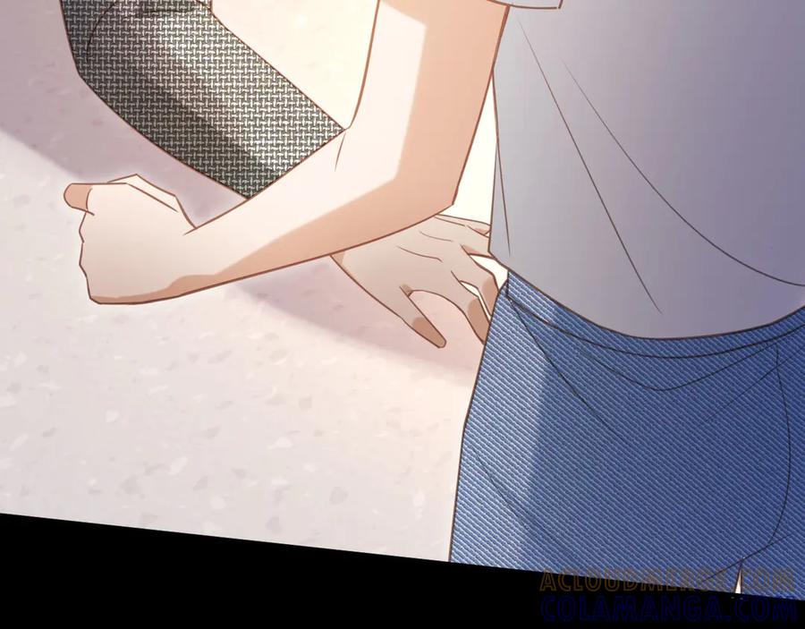 白月光他爱上替身了？！ 第128话 霸总下线 第49页