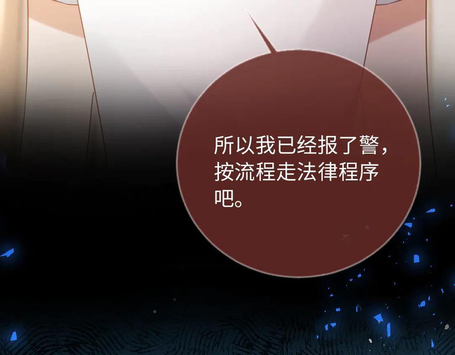 白月光他爱上替身了？！ 第128话 霸总下线 第62页