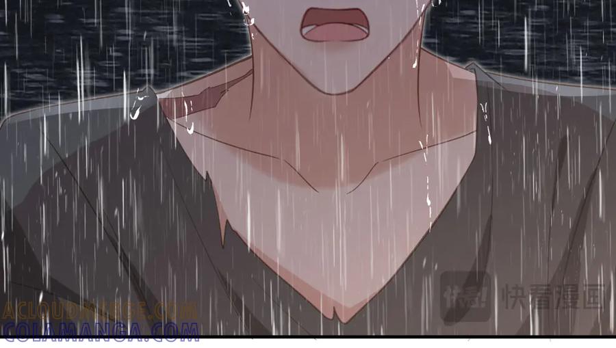 白月光他爱上替身了？！ 第130话 怎么捡了垃圾回家？ 第21页