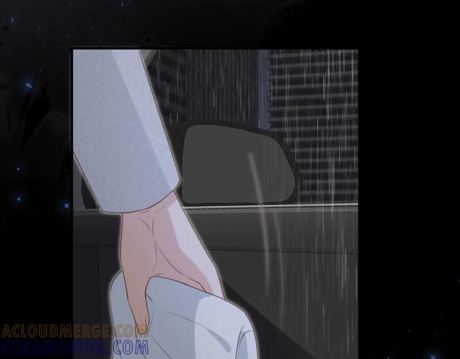 白月光他爱上替身了？！ 第130话 怎么捡了垃圾回家？ 第25页