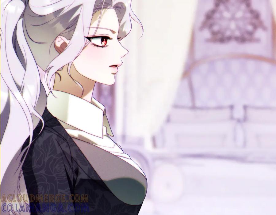 《这个婚绝对会成功》第32话 看穿 第69页