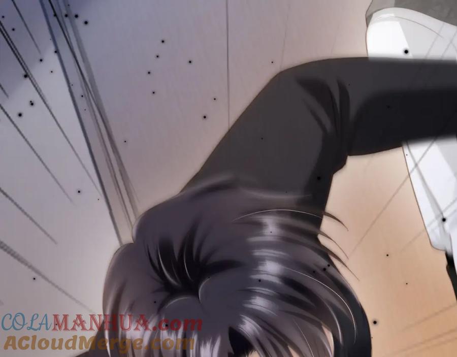 白月光他爱上替身了？！ 第12话：见不得他欺负你 第53页