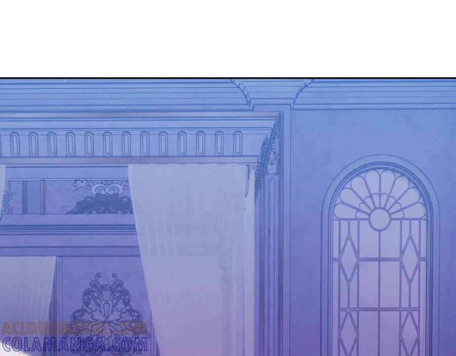 《这个婚绝对会成功》第32话 看穿 第133页