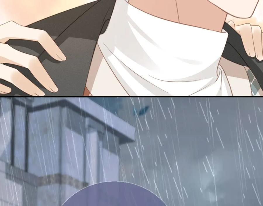 白月光他爱上替身了？！ 第12话：见不得他欺负你 第75页