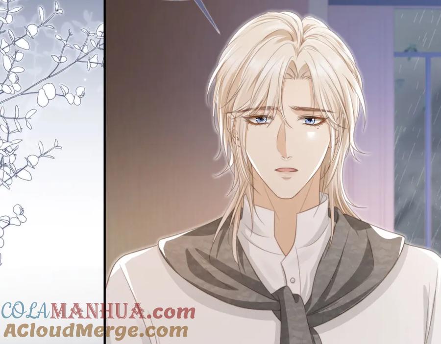白月光他爱上替身了？！ 第12话：见不得他欺负你 第45页