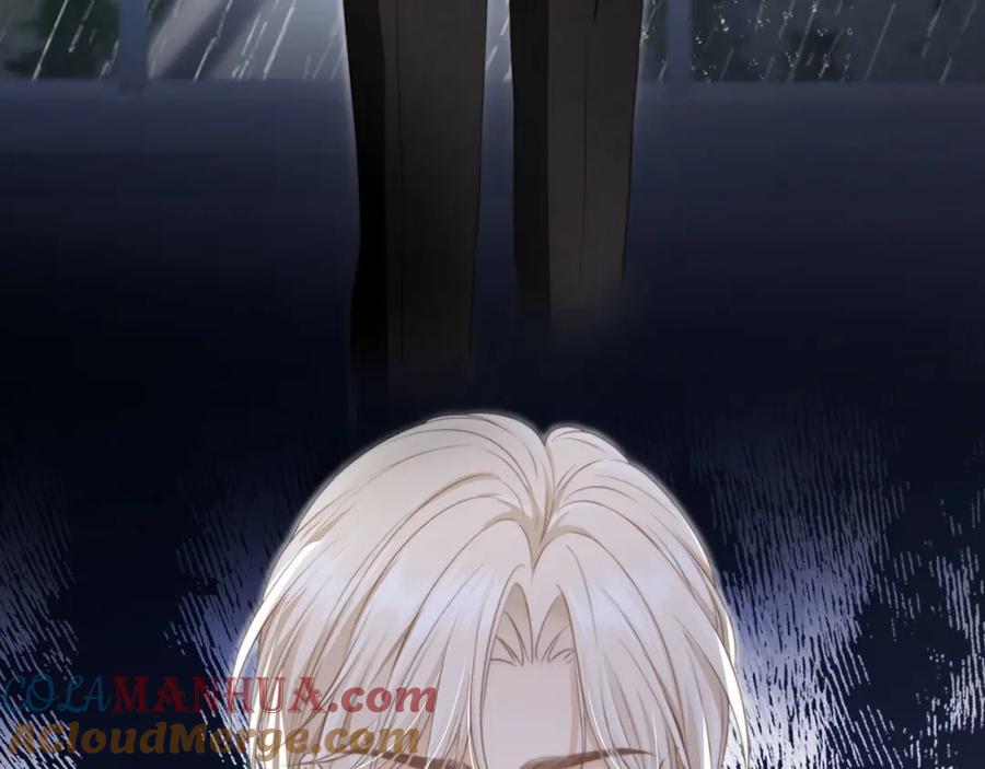 白月光他爱上替身了？！ 第12话：见不得他欺负你 第37页