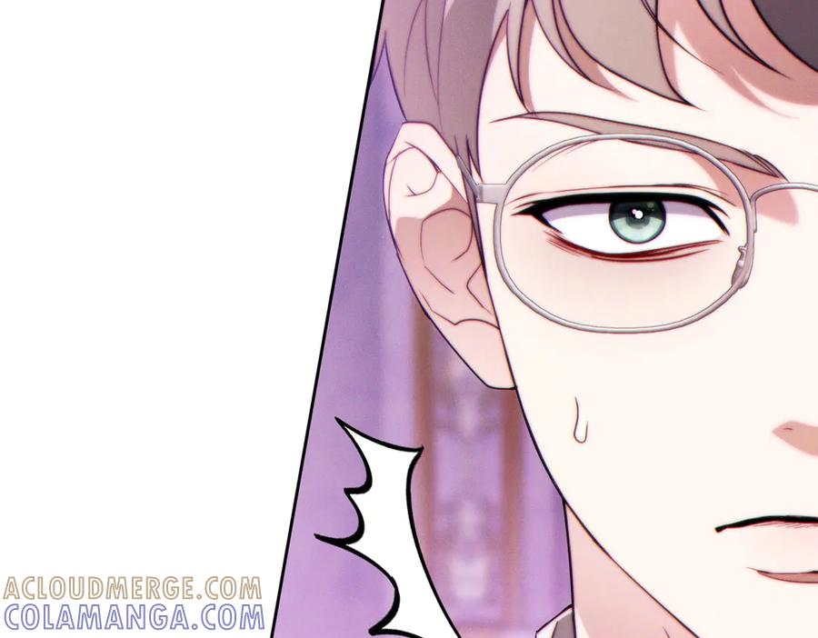 《这个婚绝对会成功》第32话 看穿 第65页