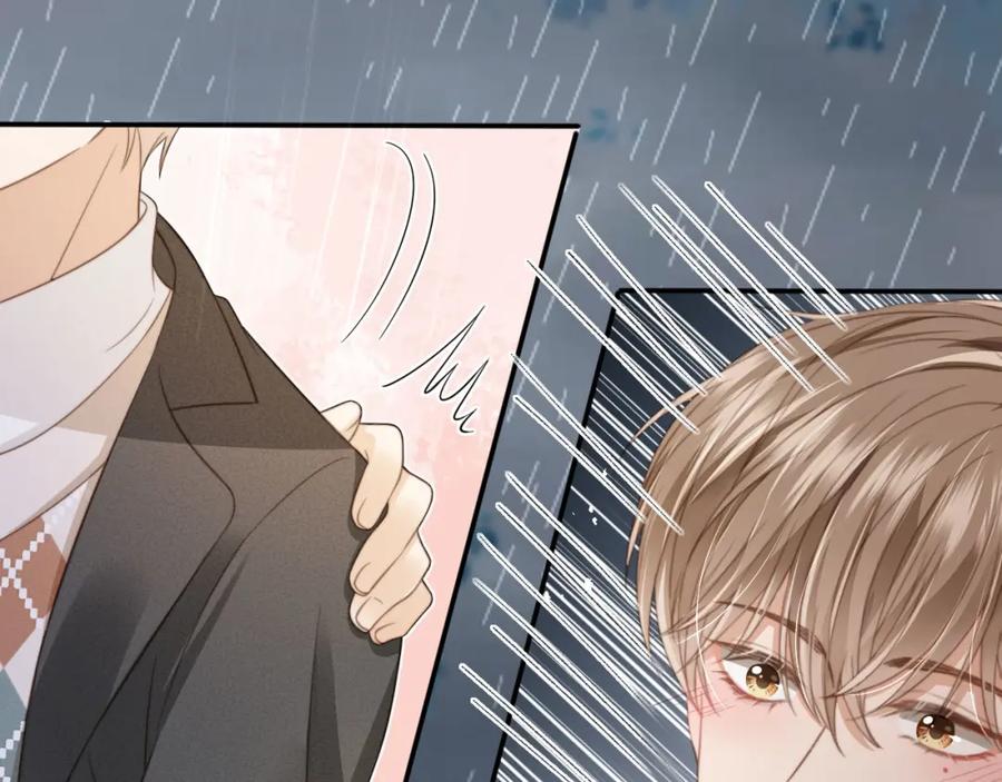 白月光他爱上替身了？！ 第12话：见不得他欺负你 第95页