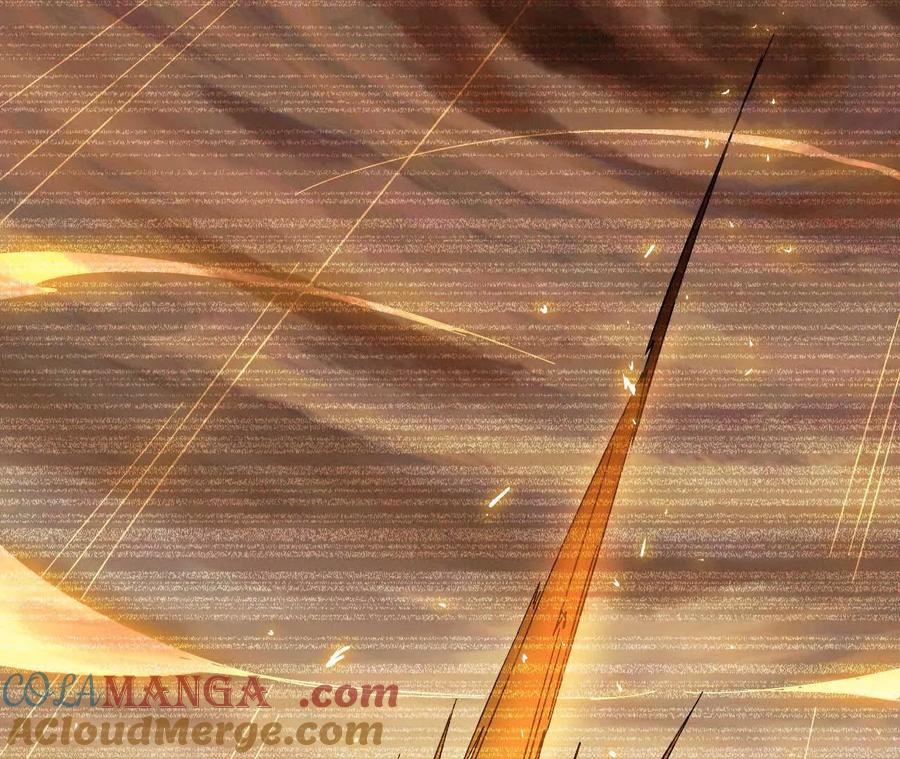 勇者X女魔王 139 圣锤峰 第19页