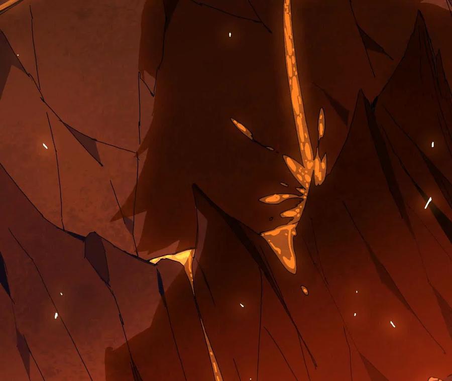 勇者X女魔王 139 圣锤峰 第26页