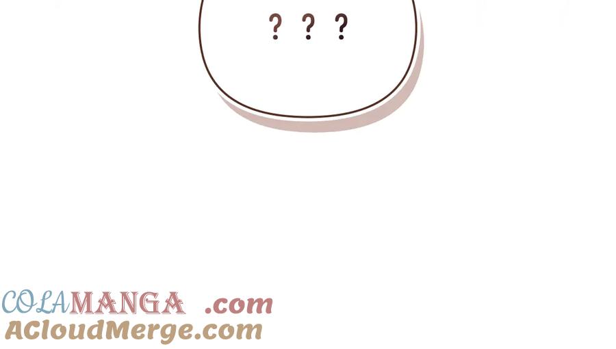 《公爵大人，请别太靠近》完结外传 第4话 争当教父 第181页