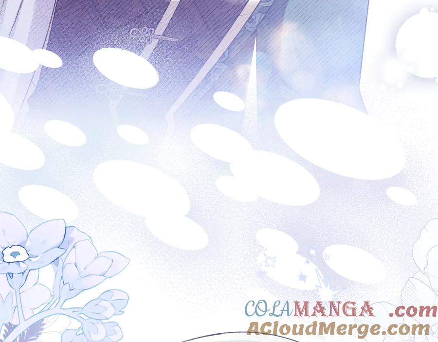 《公爵大人，请别太靠近》完结外传 第5话 两个爸爸双倍开心 第137页