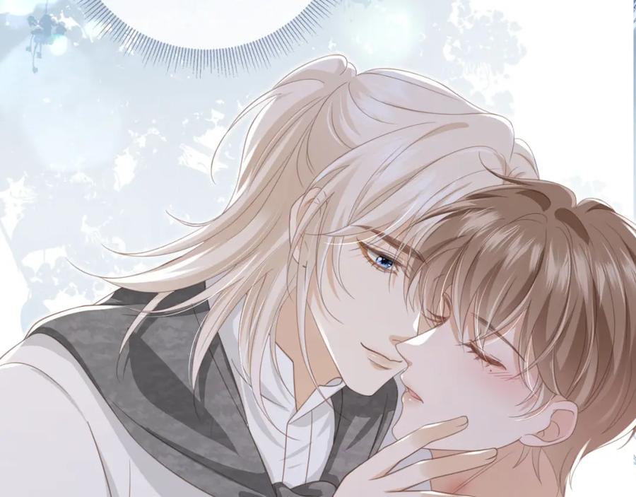 白月光他爱上替身了？！ 第13话：白月光哭唧唧 第25页