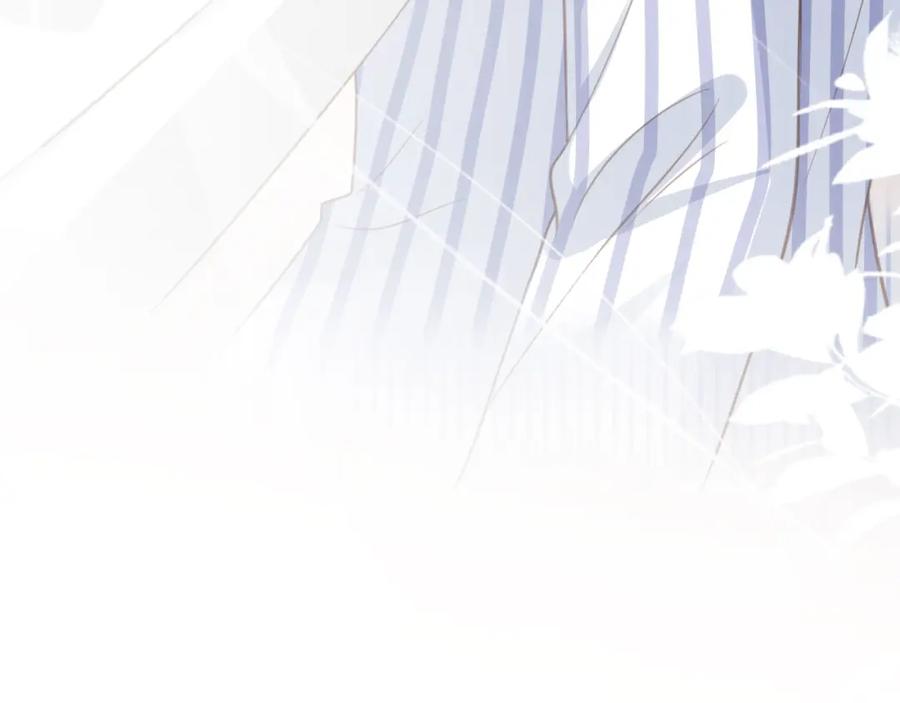 白月光他爱上替身了？！ 第13话：白月光哭唧唧 第90页