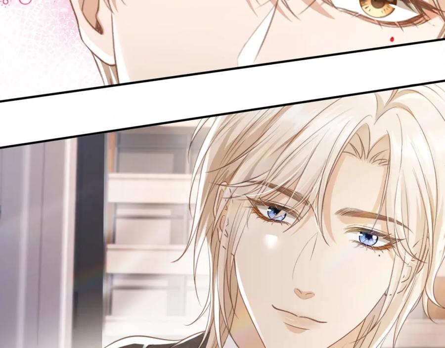 白月光他爱上替身了？！ 第13话：白月光哭唧唧 第39页