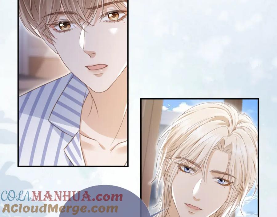 白月光他爱上替身了？！ 第13话：白月光哭唧唧 第72页