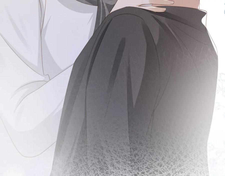 白月光他爱上替身了？！ 第13话：白月光哭唧唧 第26页