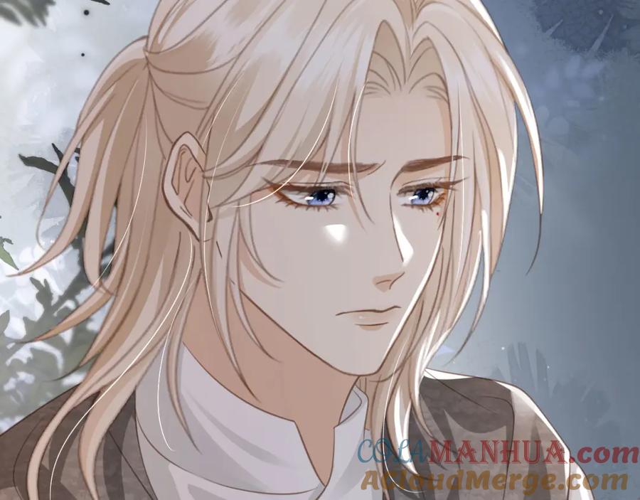白月光他爱上替身了？！ 第13话：白月光哭唧唧 第48页