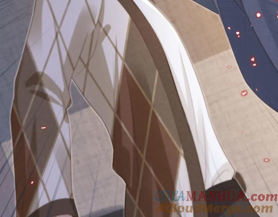 白月光他爱上替身了？！ 第14话：让我离开吧 第89页