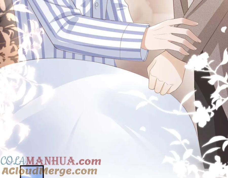 白月光他爱上替身了？！ 第14话：让我离开吧 第65页