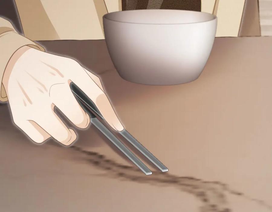 白月光他爱上替身了？！ 第16话：替身对白月光心动了？ 第40页