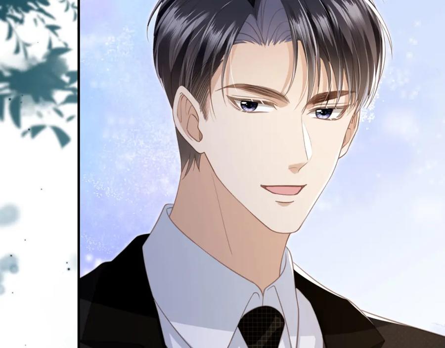 白月光他爱上替身了？！ 第16话：替身对白月光心动了？ 第8页