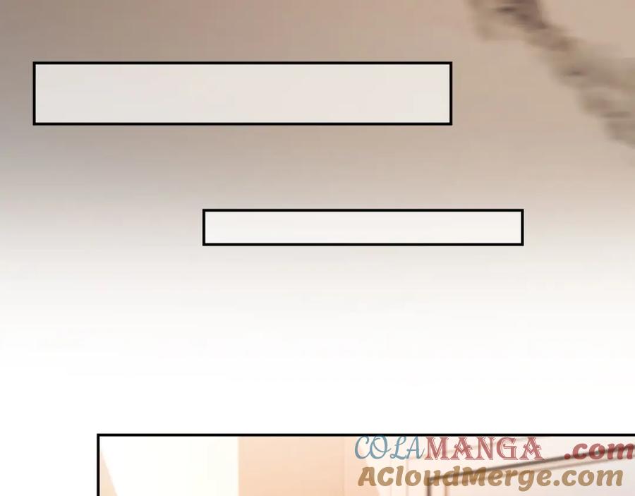 白月光他爱上替身了？！ 第16话：替身对白月光心动了？ 第41页