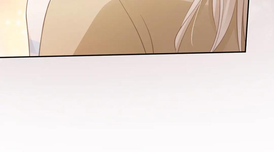 白月光他爱上替身了？！ 第16话：替身对白月光心动了？ 第60页