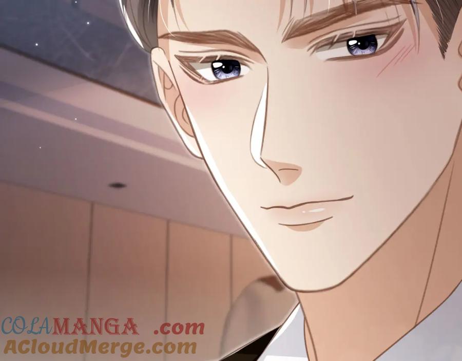 白月光他爱上替身了？！ 第16话：替身对白月光心动了？ 第77页
