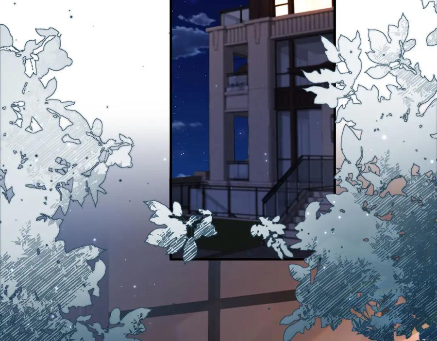 白月光他爱上替身了？！ 第16话：替身对白月光心动了？ 第19页