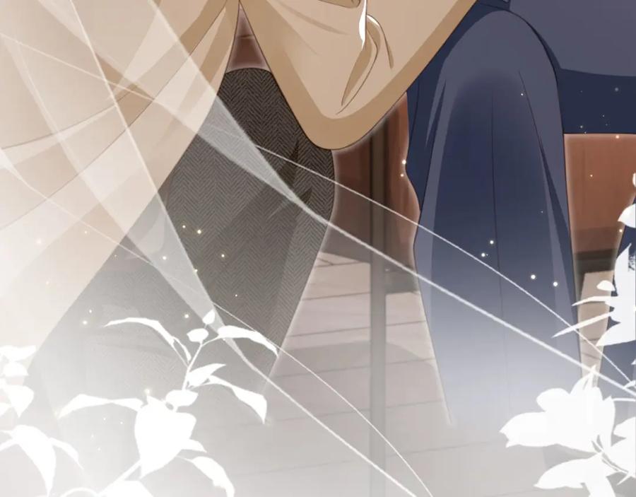 白月光他爱上替身了？！ 第17话：我会为你解决一切 第50页