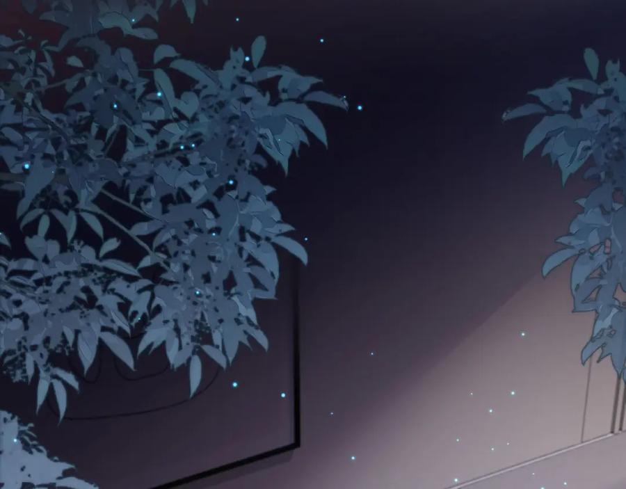 白月光他爱上替身了？！ 第17话：我会为你解决一切 第63页