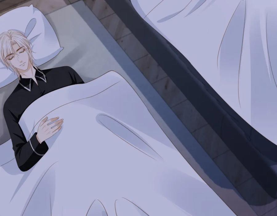 白月光他爱上替身了？！ 第17话：我会为你解决一切 第65页