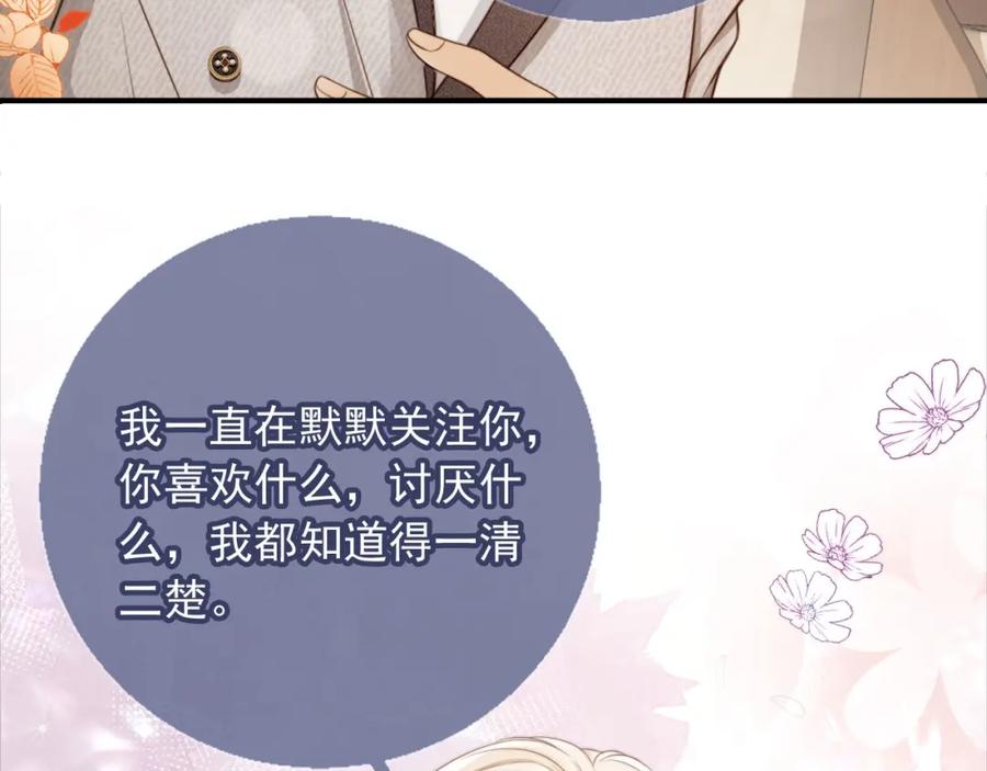 白月光他爱上替身了？！ 序章 当白月光爱上替身 第39页