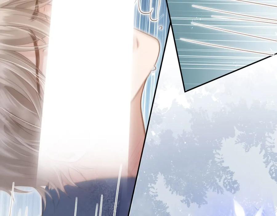 白月光他爱上替身了？！ 第18话 我是你的地下情人 第15页