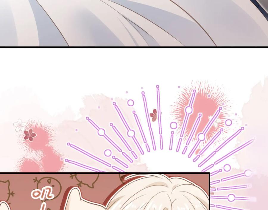 白月光他爱上替身了？！ 第18话 我是你的地下情人 第24页