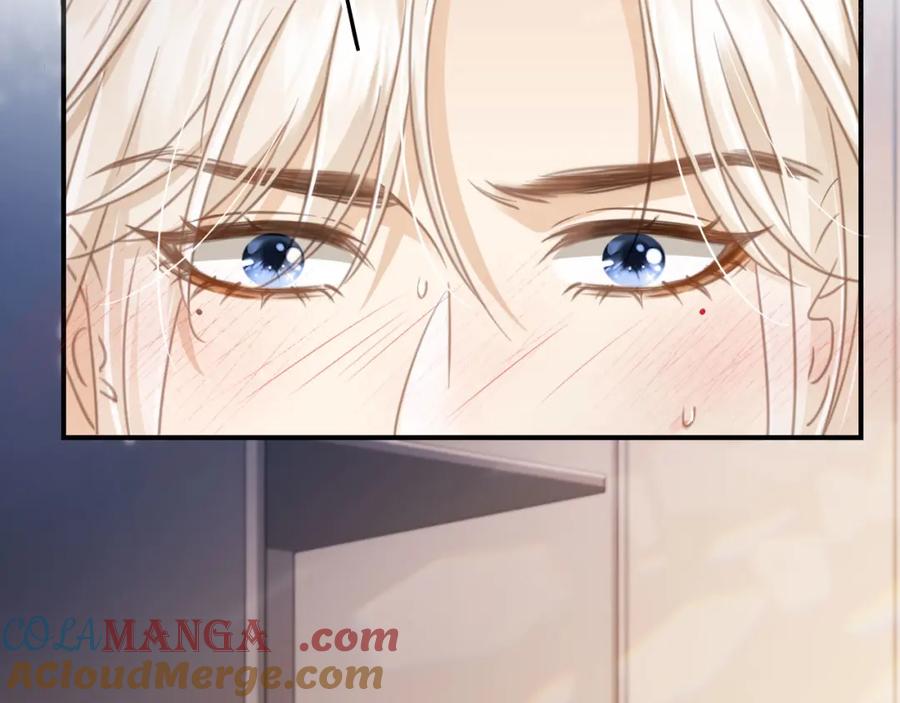 白月光他爱上替身了？！ 第18话 我是你的地下情人 第21页